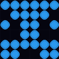 149.71.100.173