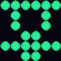 149.71.100.175