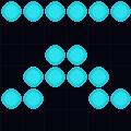 149.71.100.177