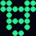 149.71.100.178