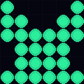 149.71.100.180