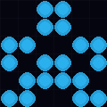 149.71.100.181