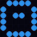 149.71.100.182