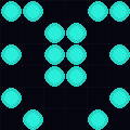 149.71.100.183