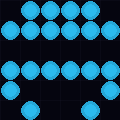 149.71.100.188