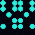 149.71.100.189