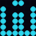 149.71.100.192