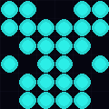 149.71.100.193