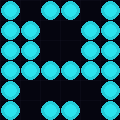 149.71.100.196