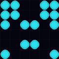 149.71.100.197
