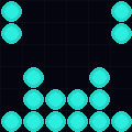 149.71.100.199