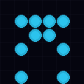 149.71.100.2