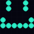 149.71.100.200