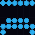 149.71.100.201