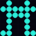 149.71.100.202