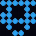 149.71.100.204
