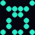 149.71.100.205