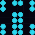 149.71.100.208