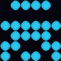 149.71.100.211