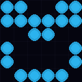 149.71.100.212