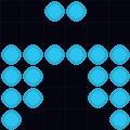 149.71.100.213