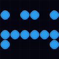 149.71.100.216