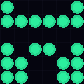 149.71.100.219