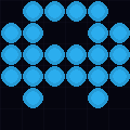 149.71.100.22