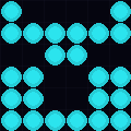 149.71.100.221