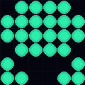 149.71.100.222