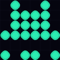 149.71.100.224