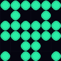 149.71.100.225