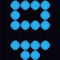 149.71.100.226