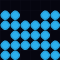 149.71.100.227
