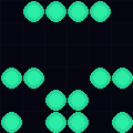 149.71.100.229