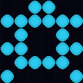 149.71.100.23