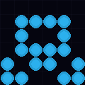 149.71.100.231