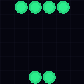 149.71.100.233