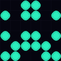 149.71.100.236