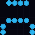 149.71.100.237