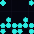 149.71.100.238