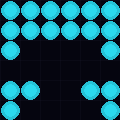 149.71.100.239
