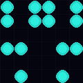 149.71.100.24