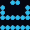 149.71.100.240