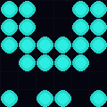 149.71.100.242