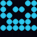149.71.100.244