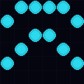 149.71.100.245