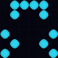 149.71.100.246