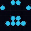 149.71.100.247