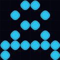 149.71.100.250